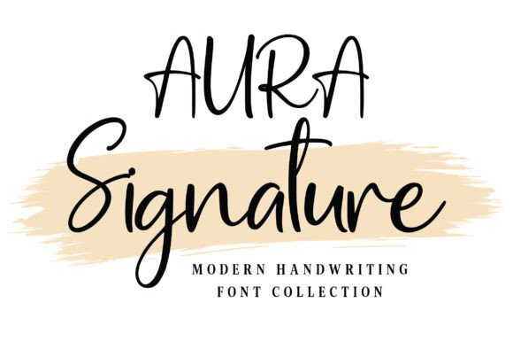 Aura Signature Review: A Designer’s Take on Script Amp