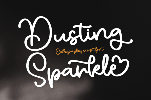 Dusting Sparkle: A Designer’s Honest Review